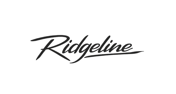 Ridgeline